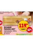 VCARSK OKOLDA LINDT
