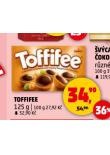 TOFFIFEE