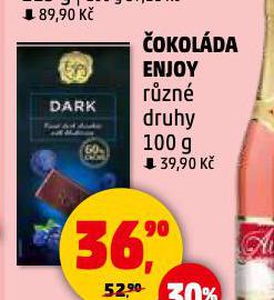 OKOLDA