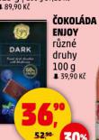 OKOLDA
