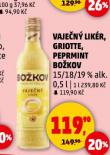 BOKOV GRIOTTE