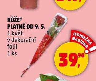 RَE PLATN