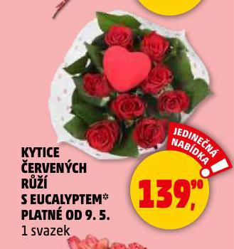 KYTICE ERVENCH Rَ S EUCALYPTEM