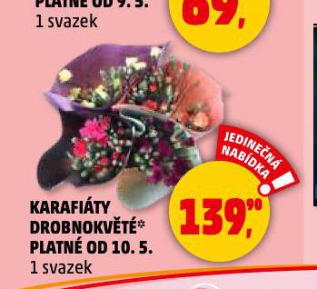 KARAFITY