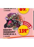 KARAFITY