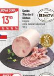 UNKA STANDARD