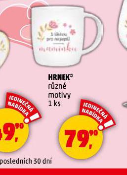 HRNEK