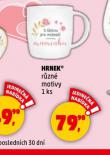 HRNEK