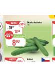 OKURKA HADOVKA