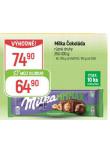 MILKA OKOLDA