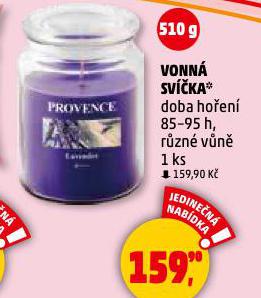 VONN SVKA