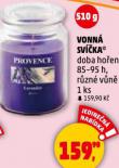 VONN SVKA
