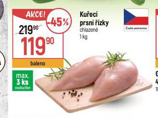 KUEC PRSN ZKY