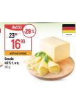 GOUDA 48%