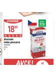 TRVANLIV MLKO 3,5%