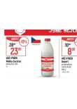 MLKO ERSTV 3,5%