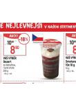 DEZERT SE LEHAKOU