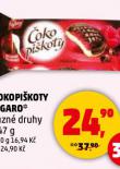 FIGARO OKOPIKOTY
