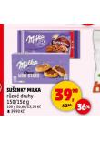 SUENKY MILKA