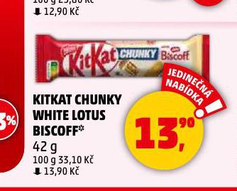 KITKAT