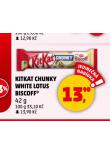 KITKAT