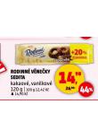 RODINN VNEKY SEDITA