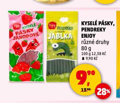 KYSEL PSKY