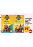 SUENKY ZLAT KOKA
