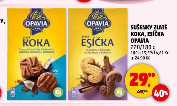 ESKA