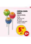 LZTKA CHUPA CHUPS