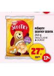 PIKOTY SEDITKY