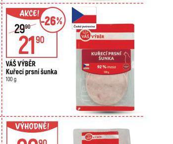 KUEC PRSN UNKA