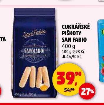 CUKRSK PIKOTY
