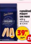 CUKRSK PIKOTY
