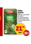 OKA GUSTITO