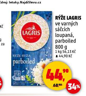 RݎE LAGRIS