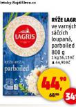 RݎE LAGRIS