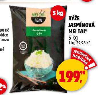 JASMNOV RݎE