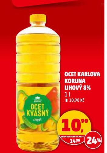 OCET