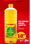 OCET