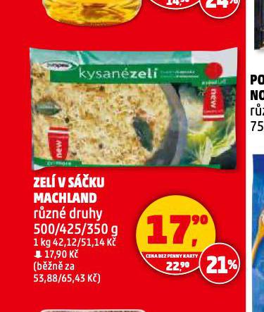 ZEL V SKU