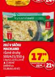 ZEL V SKU