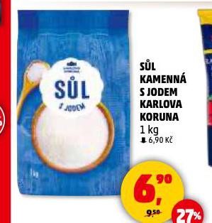 SL KAMENN