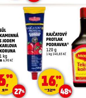 RAJATOV PROTLAK