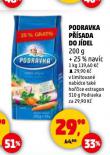 PODRAVKA PSADA DO JDEL