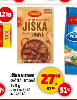 J͊KA VITANA