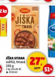 J͊KA VITANA