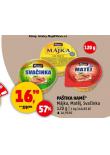 PATIKA HAM