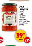 AJVAR PODRAVKA