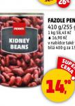 FAZOLE